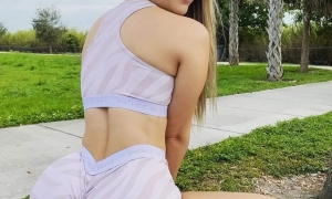 Noida [Sector 70] Call Girls Escorts Service Book +91-9821774457 Noida