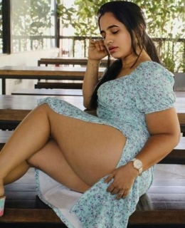 ꧁Call girls in North Goa Calangute ↱╬ ✯✯9319373153✯✯ ╬↰ Goa Escort Real & Genuine Serviceo꧂