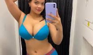 Call Girls In Okhla +919711881147 Short 2000 Night 8000 Fastest Escort Service Available