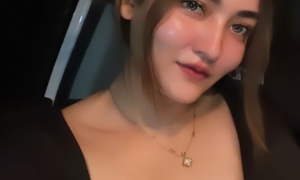 Call Girls In Faridabad 9711881147 Short 2000 Night 8000 Escort Service In DELHI NCR