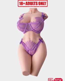 Explore the Best Sex Toys in Bangalore – 9836351212