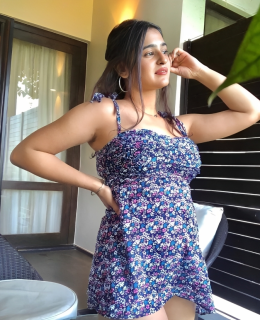 Bhopal Call Girl Provides Variety of Service to Our Clients