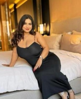 Call Girls in Candolim 乂9289866737乂 Goa Russian Call Girls [Best Goa Escorts]