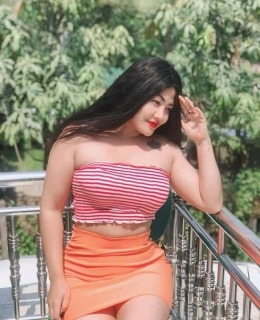 Call girls in delhi Hauz Khas Metro  7291021655 1 shot 1500 night 5500 New