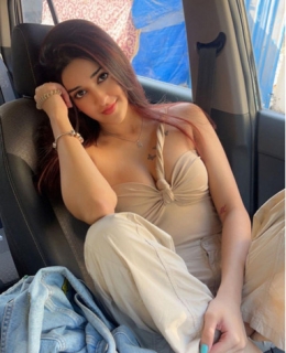 Lajpat Nagar Call Girls Service — (9599632723) Call Girl