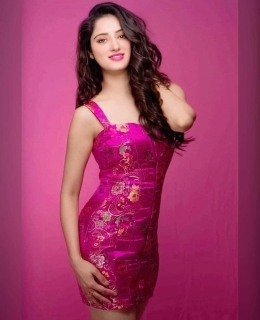 Call girls in delhi+919220973757 in-call out-call service provide advantages to using escorts in our area