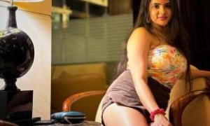 Book Call Girls In Mahipalpur Delhi Call Us 9953350570