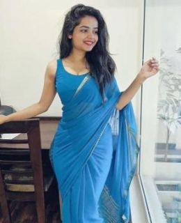 Book Real Call Girls In Noida | 9220990988