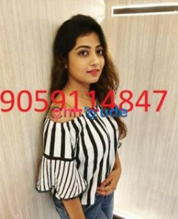 CALL GIRLS IN VISAKHAPATNAM 905911*4847 NO ADVANCE REAL MEET