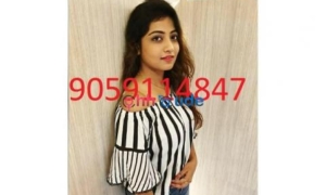 Visakhapatnam call girls 9059114847 maddilapalem vizag escorts