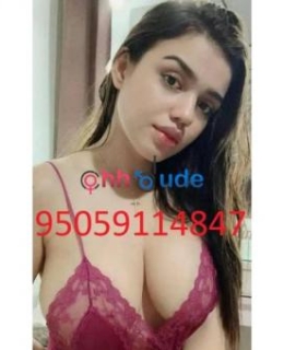 Visakhapatnam call girls vizag rtc complex beautys