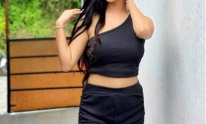 Only Cash On Delivery Call Girls Service In Karol Bagh 7065770944 Escorts Service