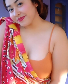 ⎝Call  Girls in  Uttam Nagar Delhi  -8447779280| Low Price ₹ -2Short 2888 Full Day 5888 Full Night -5999⎝<Uttam Nagar Delhi