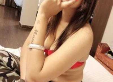 My self Monika best vip call girl Hyderabad available safe room available call me