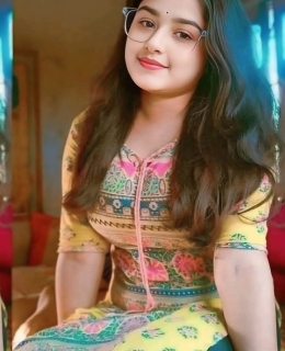 (௹⇒93193_73153⇒௹) @Call girls in Goa Panaji   Real Escort service (24/7 Hrs Available)