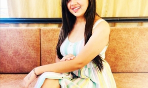 Call ℊiℛls In Badarpur Delhi ৲-.>8447779280৻Escorts-Badarpur -Women Seeki ng Men  In Delhi
