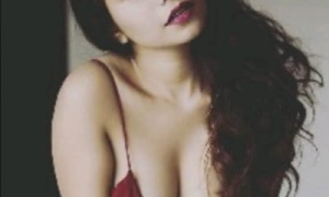 Call Girls in ((Noida))Sector-146✨☎️+91-8130373315✨ …