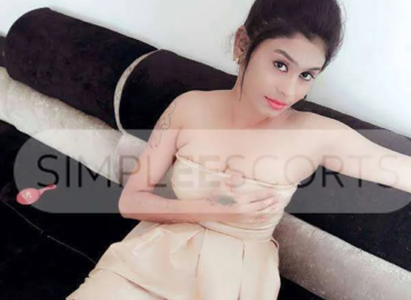 Vadapalani  Escorts Agency Service Kk Nagar Koyambedu Kodambakkam Virugambakkam