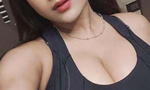 call girls in delhi ncr 7838862244 call now fix prices 2000 A