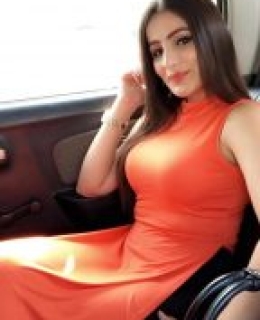 Vip*Call Girls in Dona Paula꧁ 9289866737꧂ Escorts Service in Goa