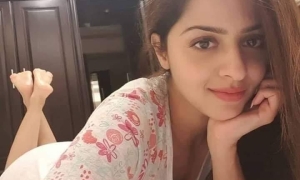 Call Girls In Dwarka Mor꧁98°11611~494꧂☎ Delhi Call Girls