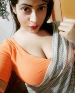 Hot..Call Girls In (Noida) Sector- 168✓ 9990411176 ✨Escort ServiCe Delhi Ncr