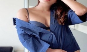 Sexy ➥Call Girls IN Greater  Noida { 7428o/*/9564o } IN EscortS /*/ServiCes