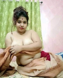 Grab 50% Off On Sex Toys In Gurgaon-Call/WhatsApp 9830983141