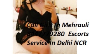 Call Girls In Mangolpuri, Delhi{8447779280(Low Price) Escort Service in-Delhi