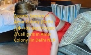 Call Girls in Dakshinpuri  (Delhi ↠8447779280 ↞Escorts Service In Delhi NCR