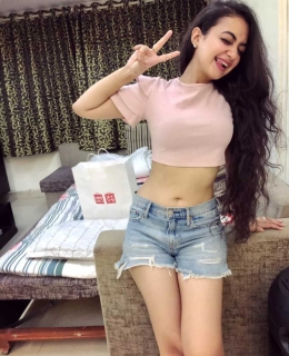 Call Girls In SecTor 64 Noida ✨8800861635✨Service 24/7 IN Delhi Ncr