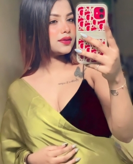 Noida call girls 9811180983 Delhi Escorts Cash On Delivery