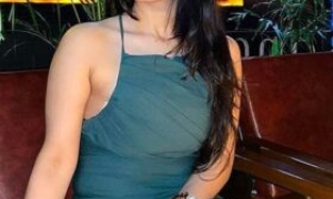 Call Girls In Ghaziabad Bus Stand ❤️99901º18807 ⎷ Delhi Young Escorts Service In Delhi NCR