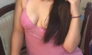 100% Real Call Girls In Dhaula Kuan Enclave 1- ☬*༒9667720917 Best Escort Services In 24/7 Delhi NCR