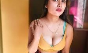 Call Girls In Welcome 9667732188 Escort ServiCe In Delhi NCR