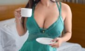 (-Top-)→Call Girls In Sector 75 Noida ☎ 84484*21148→ Low Rate Escorts In 24/7 Delhi NCR