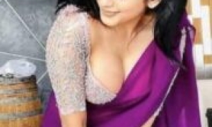 (-Top-)→Call Girls In Sector 104 Noida ☎ 8448421148→ Low Budget Escorts In 24/7 Delhi NCR