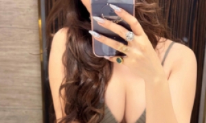 ≽Call Girls In Sector 14 Gurgaon ❤9821811363❤ Service In Delhi Ncr