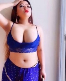 CALL GIRLS IN- Mukherjee Nagar 99904@11176 —Delhi— Escort ServiCe