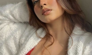 Call Girls In Delhi 99714—-Vip—46351 Delhi and escort service Mahipalpur