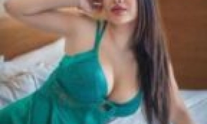 Call Girls In Moti Nagar ❤8800162328 Best Russian Escorts 24/7 Aloft New Delhi Aerocity