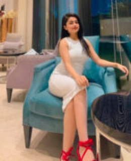 100 %Hottest ❤8800162328 Call Girls @ In Radisson Blu Towers Kaushambi Delhi NCR 24/7 Top Escorts