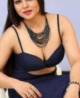 Call Girls In Sector 134 Noida ☎️9990211544 Busty Russian Escorts In 24/7 Delhi NCR