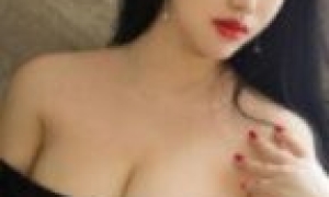 Call Girls In Sector 1 Vasundhara ☎️9990211544 Best Escorts 24/7 Radisson Blu Towers Kaushambi Delhi NCR