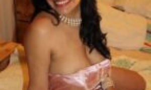 Call ”Girls Near Aloft New Delhi Aerocity ☎98705”22265 CuTe Escorts FaciliTy 24/7 Delhi NCR