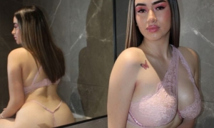 9958659377 ༒ Call Girls in Connaught Place (Delhi)