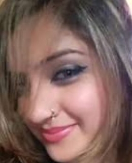 Call ‘Girls Near The Park New Delhi Connaught Place ! 9990211544 Delhi Escorts Service 24/7