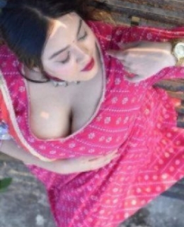 Looking for Call Girls In Mohan Nagar ☎ 9990118807 Ghaziabad Escorts Service 24/7 Open