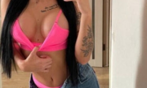 Call Girls in Asian Games Village, Delhi ★ 9599632723✔️ book it now