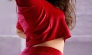 hot Call, Girl In Sector, 28 Noida 9990411176✓ NCR Escorts✓ ServiCe